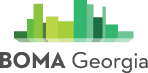 BOMA Georgia