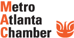 Metro Atlanta