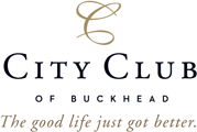City Club