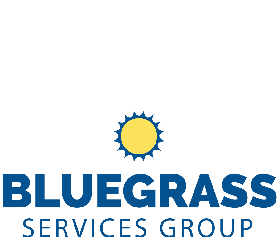 BlueGrass Service Group